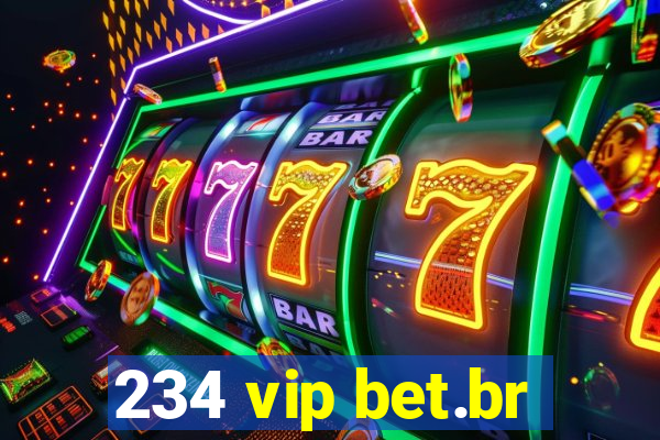 234 vip bet.br